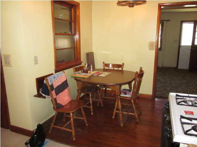 2575 N Bedford Ave, Evansville, IN 47711 photo 15