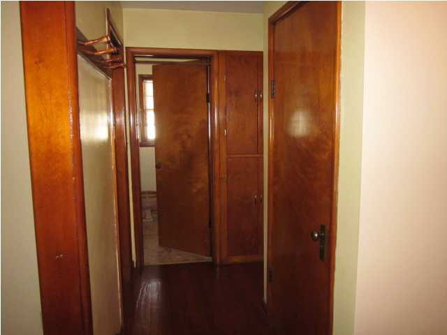 2575 N Bedford Ave, Evansville, IN 47711 photo 18