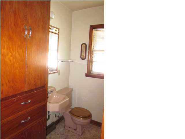 2575 N Bedford Ave, Evansville, IN 47711 photo 26