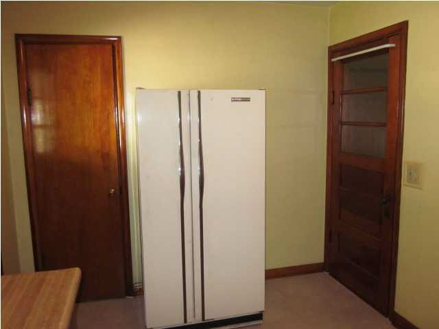 2575 N Bedford Ave, Evansville, IN 47711 photo 14