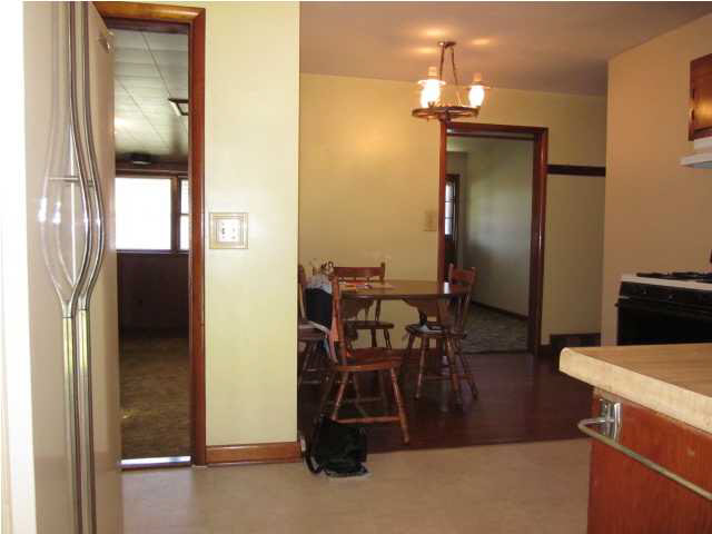 2575 N Bedford Ave, Evansville, IN 47711 photo 12