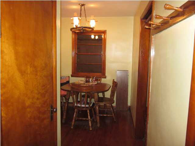 2575 N Bedford Ave, Evansville, IN 47711 photo 22