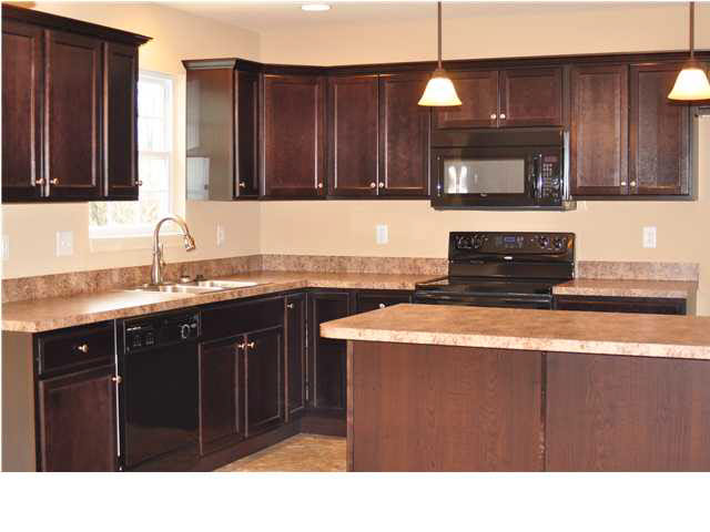 6941 Crescent Dr, Chandler, IN 47610 photo 2