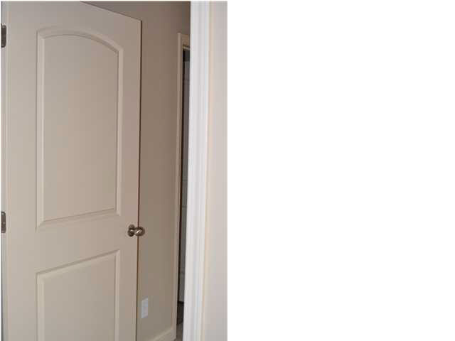 6941 Crescent Dr, Chandler, IN 47610 photo 10