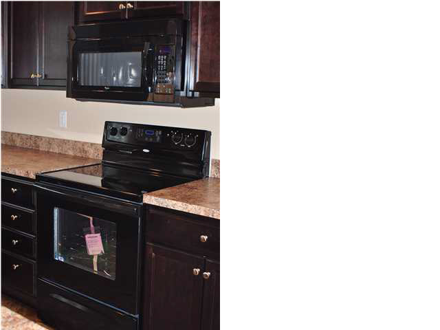 6941 Crescent Dr, Chandler, IN 47610 photo 7