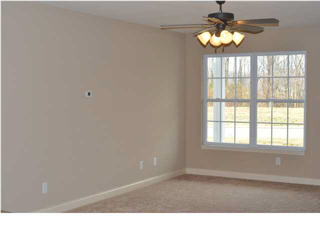 6941 Crescent Dr, Chandler, IN 47610 photo 9