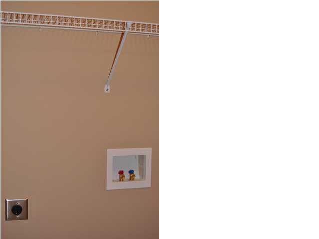 6941 Crescent Dr, Chandler, IN 47610 photo 20