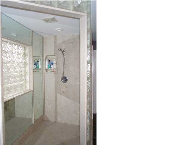 1627 Riverview Ct, Evansville, IN 47713 photo 23