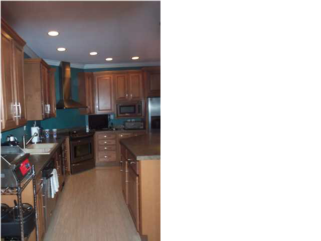 1627 Riverview Ct, Evansville, IN 47713 photo 5