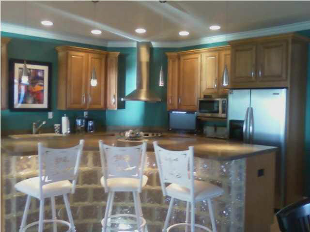 1627 Riverview Ct, Evansville, IN 47713 photo 4