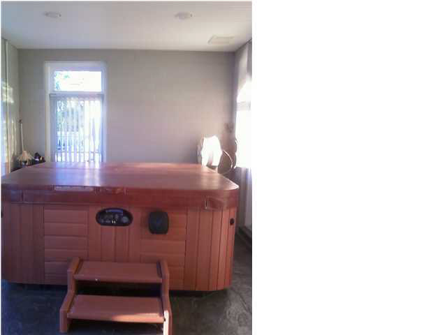 1627 Riverview Ct, Evansville, IN 47713 photo 15