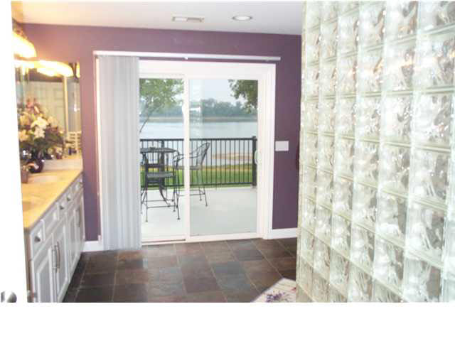 1627 Riverview Ct, Evansville, IN 47713 photo 22