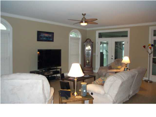1627 Riverview Ct, Evansville, IN 47713 photo 11