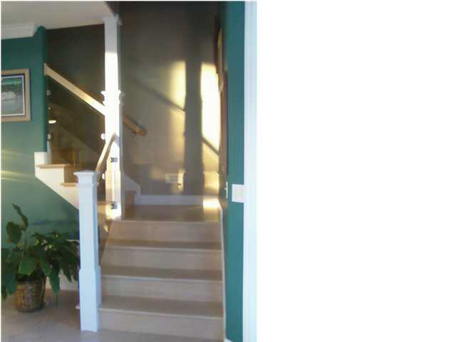 1627 Riverview Ct, Evansville, IN 47713 photo 9