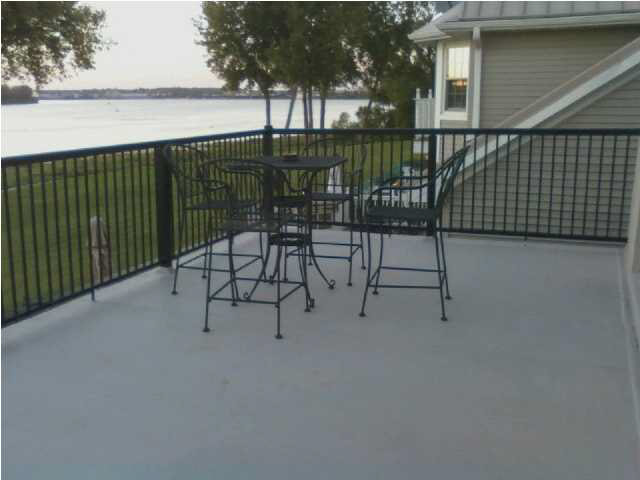 1627 Riverview Ct, Evansville, IN 47713 photo 26