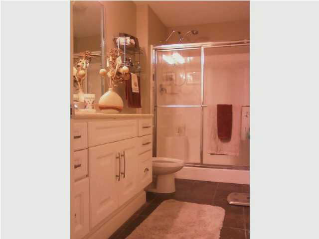 1627 Riverview Ct, Evansville, IN 47713 photo 28