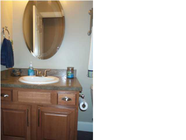 1627 Riverview Ct, Evansville, IN 47713 photo 13