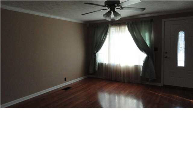 551 Main St, Rockport, IN 47635 photo 5