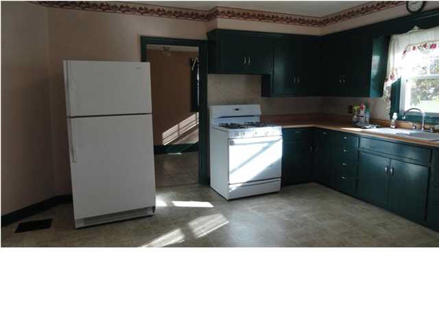 551 Main St, Rockport, IN 47635 photo 6
