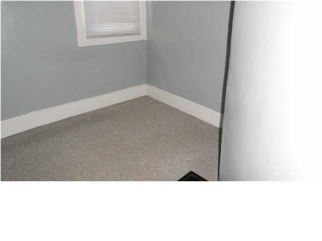 551 Main St, Rockport, IN 47635 photo 11
