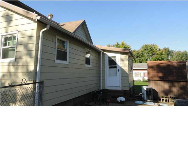 551 Main St, Rockport, IN 47635 photo 4