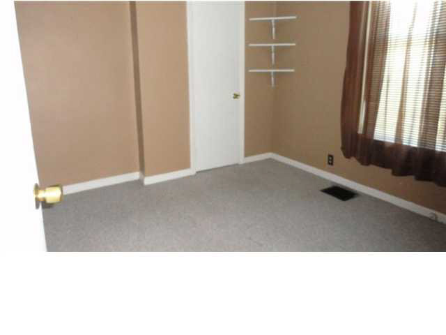 551 Main St, Rockport, IN 47635 photo 9