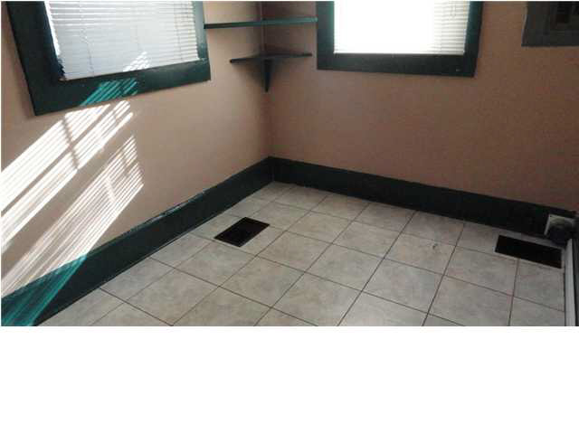 551 Main St, Rockport, IN 47635 photo 7