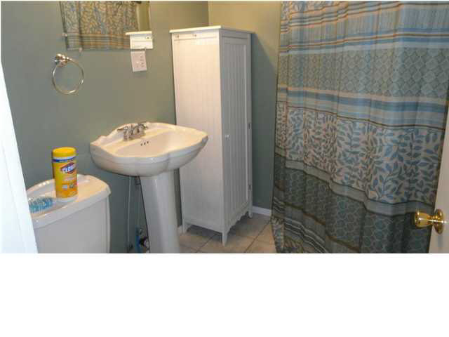 551 Main St, Rockport, IN 47635 photo 10