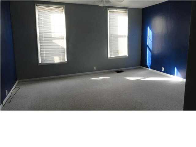 551 Main St, Rockport, IN 47635 photo 8