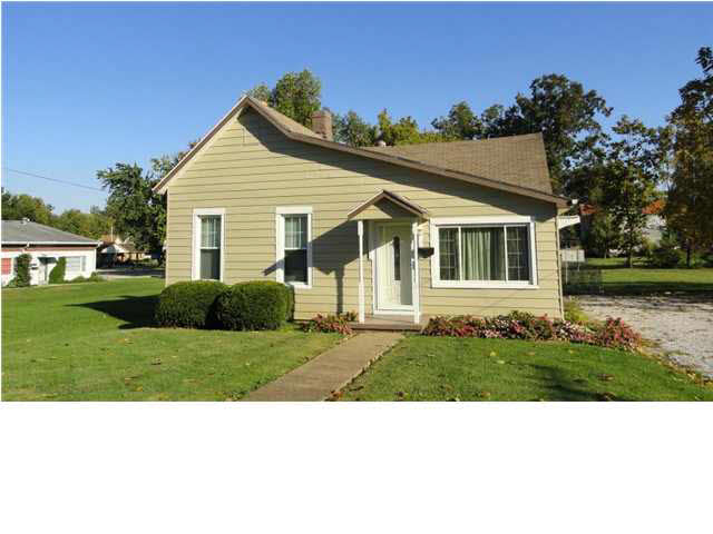 551 Main St, Rockport, IN 47635 photo 1
