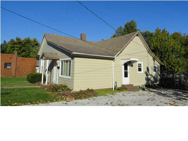551 Main St, Rockport, IN 47635 photo 2