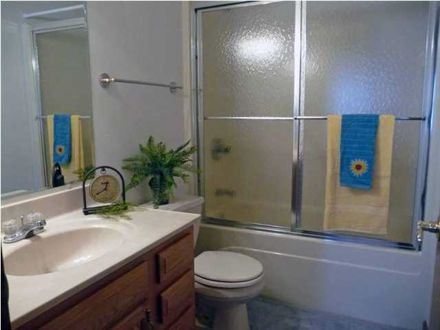 320 Ridgewood Ln, Jasper, IN 47546 photo 9