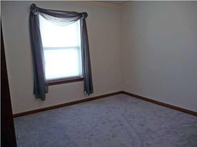 320 Ridgewood Ln, Jasper, IN 47546 photo 7