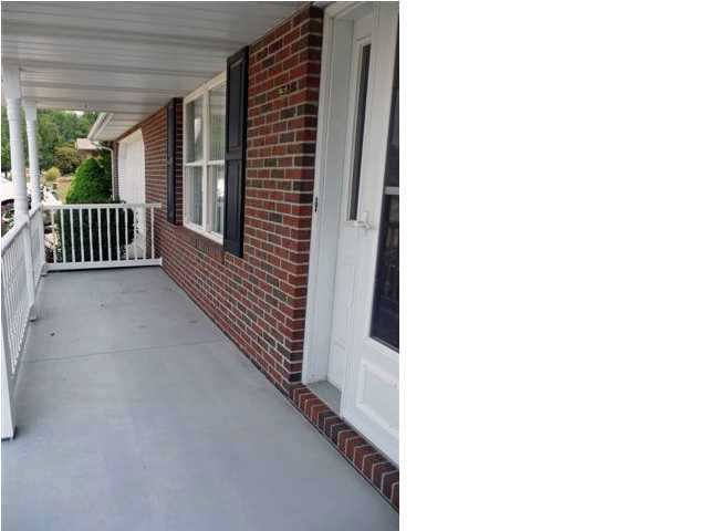 320 Ridgewood Ln, Jasper, IN 47546 photo 11