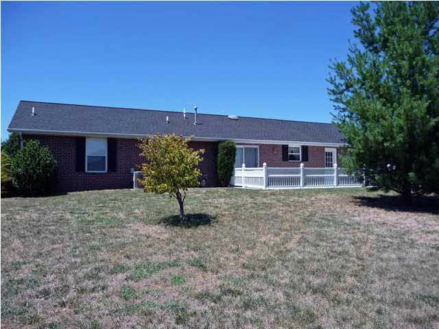 320 Ridgewood Ln, Jasper, IN 47546 photo 13