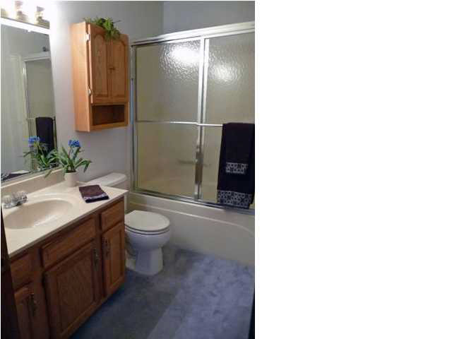 320 Ridgewood Ln, Jasper, IN 47546 photo 6