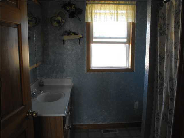 6630 E 200 N, Montgomery, IN 47558 photo 19