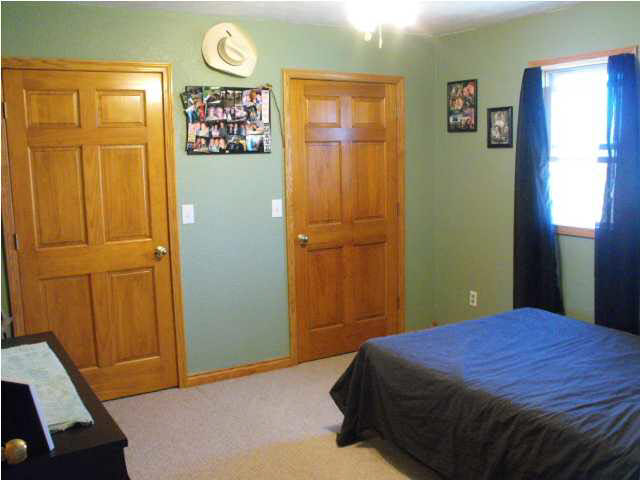 6630 E 200 N, Montgomery, IN 47558 photo 9