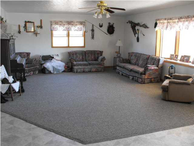 6630 E 200 N, Montgomery, IN 47558 photo 2