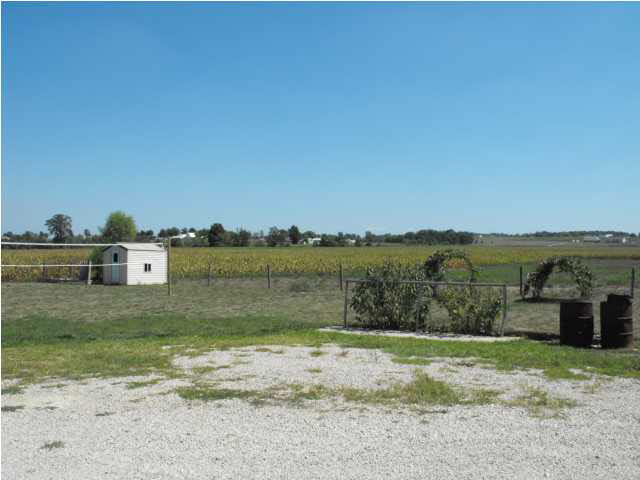 6630 E 200 N, Montgomery, IN 47558 photo 18