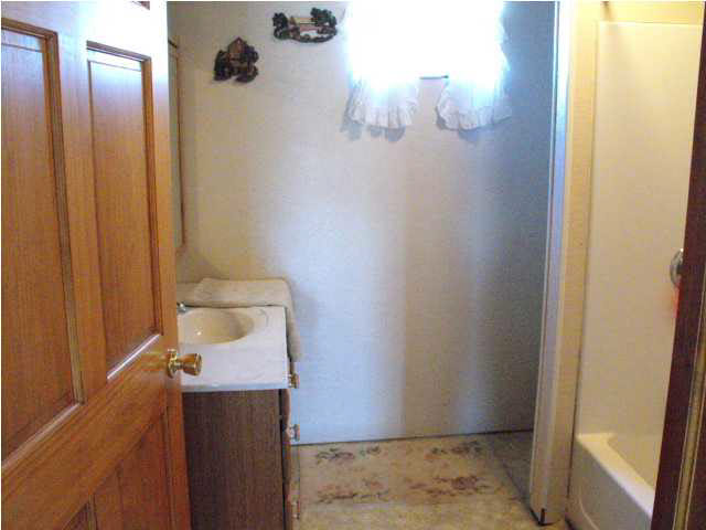 6630 E 200 N, Montgomery, IN 47558 photo 10