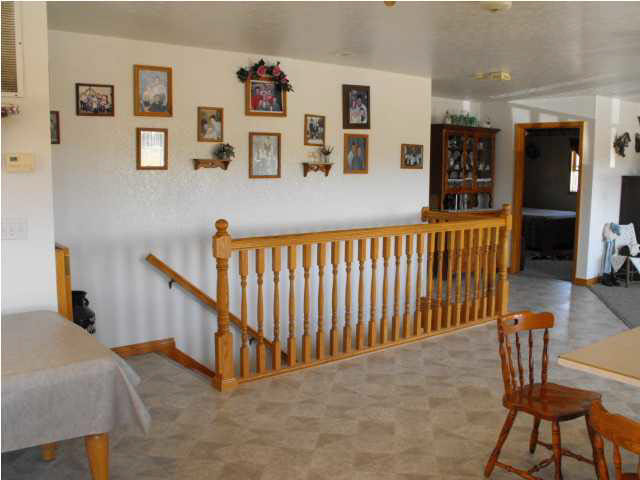 6630 E 200 N, Montgomery, IN 47558 photo 4
