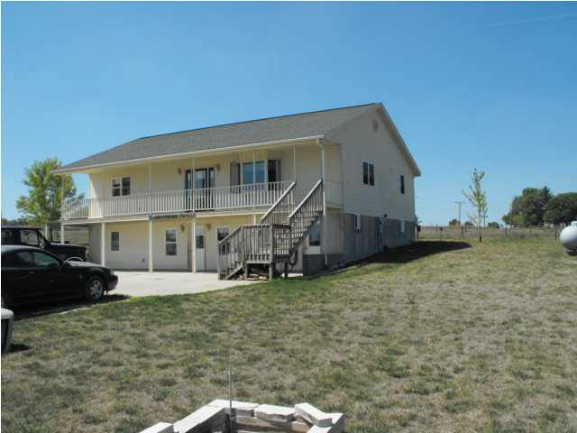 6630 E 200 N, Montgomery, IN 47558 photo 20