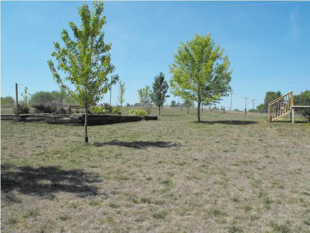 6630 E 200 N, Montgomery, IN 47558 photo 11