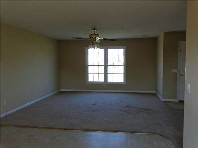 329 Blue Bird Ln, Dale, IN 47523 photo 2