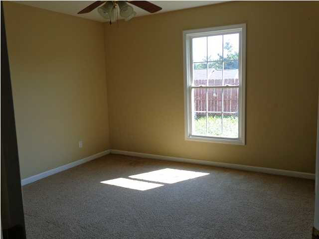 329 Blue Bird Ln, Dale, IN 47523 photo 6