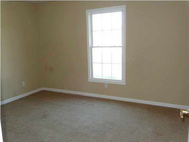 329 Blue Bird Ln, Dale, IN 47523 photo 9