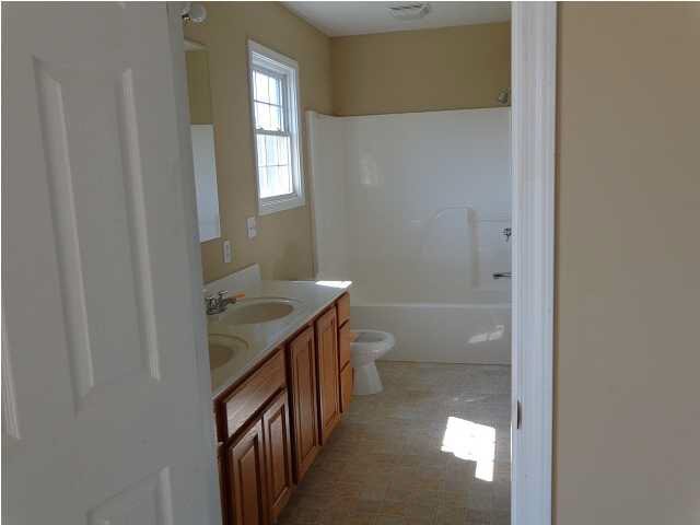 329 Blue Bird Ln, Dale, IN 47523 photo 7