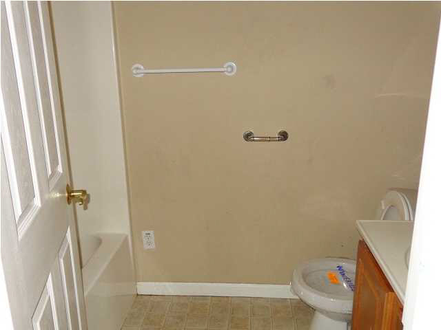 329 Blue Bird Ln, Dale, IN 47523 photo 5
