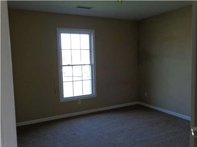 329 Blue Bird Ln, Dale, IN 47523 photo 8